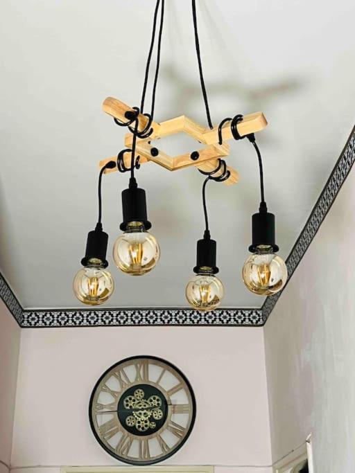 Vicino A Tutto Bed & Breakfast Vercelli Exterior foto